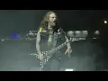🔥 Lamb of God – Full Bloodstock 2022 Set [HD] | Legendary Headline Show! 🤘🎥