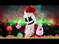 Download Lagu Christmas Songs Remix 2024 | Christmas Music Mix | EDM Christmas Playlist 2024 🎄⛄🎅🏼🤶🦌❄