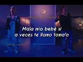 Beele Ft. Reykon (preview)