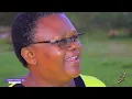 Download Lagu SDA AWENDO CENTRAL CHURCH CHOIR|| EN ANGO MAPOD IRITO|| OFFICIAL VIDEO