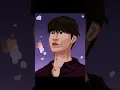 Download Lagu DK Diamond Days💎 #kpop #seventeen #dokyeom #seventeenth_heaven #digitalart