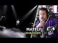 Download Lagu Director Reacts - Mayfly - 'Love Poem' (Kingdom) \u0026 Original Live by IU