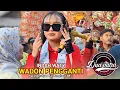 Download Lagu WADON PENGGANTI - INDAH WATY | SINGA DEPOK DUA PUTRA | KARANGMULYA - KARANGSINOM IM.