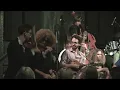 Dustbowl Revival - I'll Fly Away - Live at McCabe's