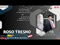 Download Lagu Live Stream LARAS \u0026 EKO || Krwt ROSO TRESNO || CANDRA DEWI Audio || New SGM Production FullHD