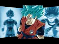 Download Lagu RXDXVIL - Classical Symphony Phonk