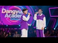 Download Lagu Duet Memukau Arbil Dan Falen Guncang DA 7, Juri Sampai Takbisa Berkata-kata!\
