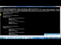 lookup similar to Left Outer Join in RDBMS in MongoDB
