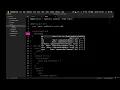 Section 1 React Hooks Lecture 4 useState hook