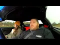 C5 Corvette MGW Shifter Review
