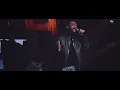 أحمد عامر - بعدت ليه | Baadet Leh (Official Music Video) | 2025