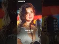 Download Lagu one night in dubai by Arash #viral #shortvideo #ai #shorts #short #tranding #viralshorts