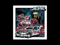 Zuko - Built For Pain 2026 (Full EP)