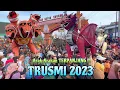 Download Lagu Arak Arakan Memayu Buyut TRUSMI 2023 ❗️Terpanjang di Cirebon