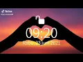 Download Lagu ni nada dering yang lagi viral di tiktok