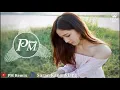 Tak Jodoh [ PM Remix ] เพลงแดนซ์ใหม่ (2018-2019)