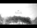 Lissom - Mauling (Alternative Version)