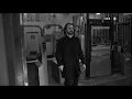 Ricardo Arjona - Penthouse #Adelanto #ÁlbumNegro