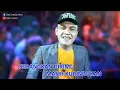 Yang Kurindu Denny Malik Karaoke Nada Pria Deka Chandra