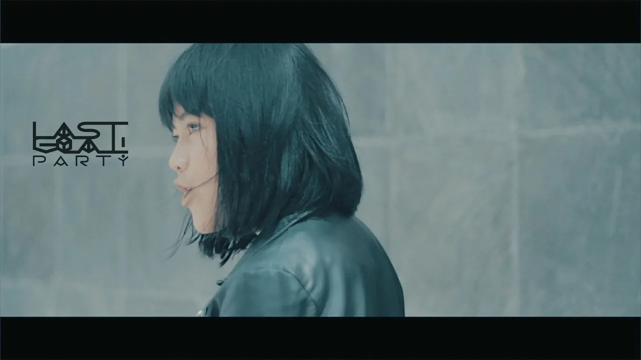 Last Goal! Party - Find You (Official Music Video) Last Goal! Party - Find You (Official Music Video)
