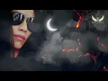 Goyang Senggol (TARANTULLA) RockDut Version | Mr Loedvi Cover