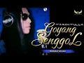 Download Lagu Goyang Senggol (TARANTULLA) RockDut Version | Mr Loedvi Cover