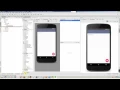 Android Programming Lecture I Introduction to Android Studio
