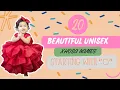 20 Beautiful Xhosa Unisex Names Starting With O