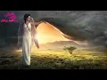 Download Lagu موسيقى هادئة جدا جدا تاخذك الى عالم ثاني ,موسيقى هادئة تريح أعصابك مع موجة دلتا للنوم العميق
