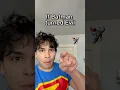 Download Lagu Als Batman slecht zou worden #batman #superman #dc #comics