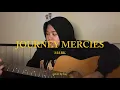 Download Lagu Journey Mercies - MARK (Cover by Kay)