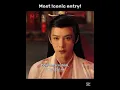 Download Lagu He took his bride like a pro🤌😜|XL expressions❤️‍🔥🔥✨| #cdrama #fypシ゚ #foryoupage #shorts #goviral