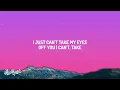Download Lagu PRETTYMUCH - Eyes Off You (Lyrics) [1 HOUR]