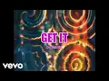 Download Lagu DJ Skoobz - Get It