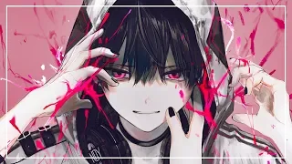 ロンリーグレイ / ノイ feat. 初音ミク