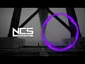 Download Lagu MELO.KIDS x EMDI - My Love | Bass House | NCS - Copyright Free Music
