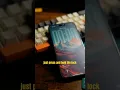 iOS 26 Lock Screen Hack