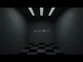 Download Lagu SawanoHiroyuki[nZk]:Tielle ＆ Gemie『gravityWall』 Music Video