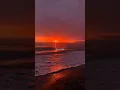 Download Lagu Sanam re sanam re song Aesthetic video WhatsApp status aesthetic status video vishalsoni25 #short