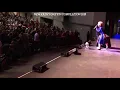 New kathygriffin aka Kathy Griffin Instagram Compilation 2018