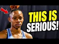 Tina Clayton Missing From The 2026 Season And The Truth Behind Her Disappearance
