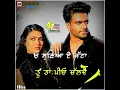 Download Lagu 8 raflaan | mankirt aulkh new punjabi song 2021 #youtube #pendu #mankirtaulkh