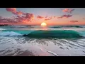 Magic Morning Energy | Feel the Power of Positive Music to Start Your Day