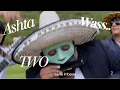 Ashta Wass 2 - Jayka Imbayas INTI RAIMY SAN JUANITO