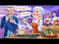 Download Lagu การอ่านน่าจะเป็นเรื่องง่าย...แต่มันกลับเป็นความอับอายที่สุดของฉัน