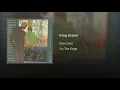 King Grand - Sea Level