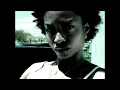 Lenny Kravitz - American Woman (Official Video