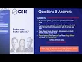 CALPADS Weekly Q A 7-22-2026
