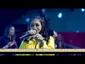 LDR Layang Dongo Restu || DWI RAHMA || OM SERA TERPOPULER