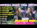 Download Lagu BALASAN TIA MONIKA || CALON MANTU IDAMAN || BOKONG SEMOK || NIRWANA MUSIC TERBARU 2025